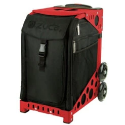 Zuca Stealth 10 Zuca Stealth -Skating Gear Shop 2864 7 26463.1631561609