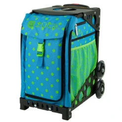 Zuca Orbz 18 Zuca Orbz -Skating Gear Shop 2867 2 74798.1567169549