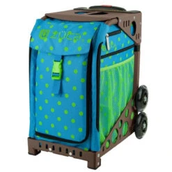 Zuca Orbz 17 Zuca Orbz -Skating Gear Shop 2867 3 31428.1567169549