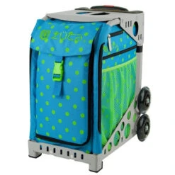 Zuca Orbz 15 Zuca Orbz -Skating Gear Shop 2867 5 80536.1567169549