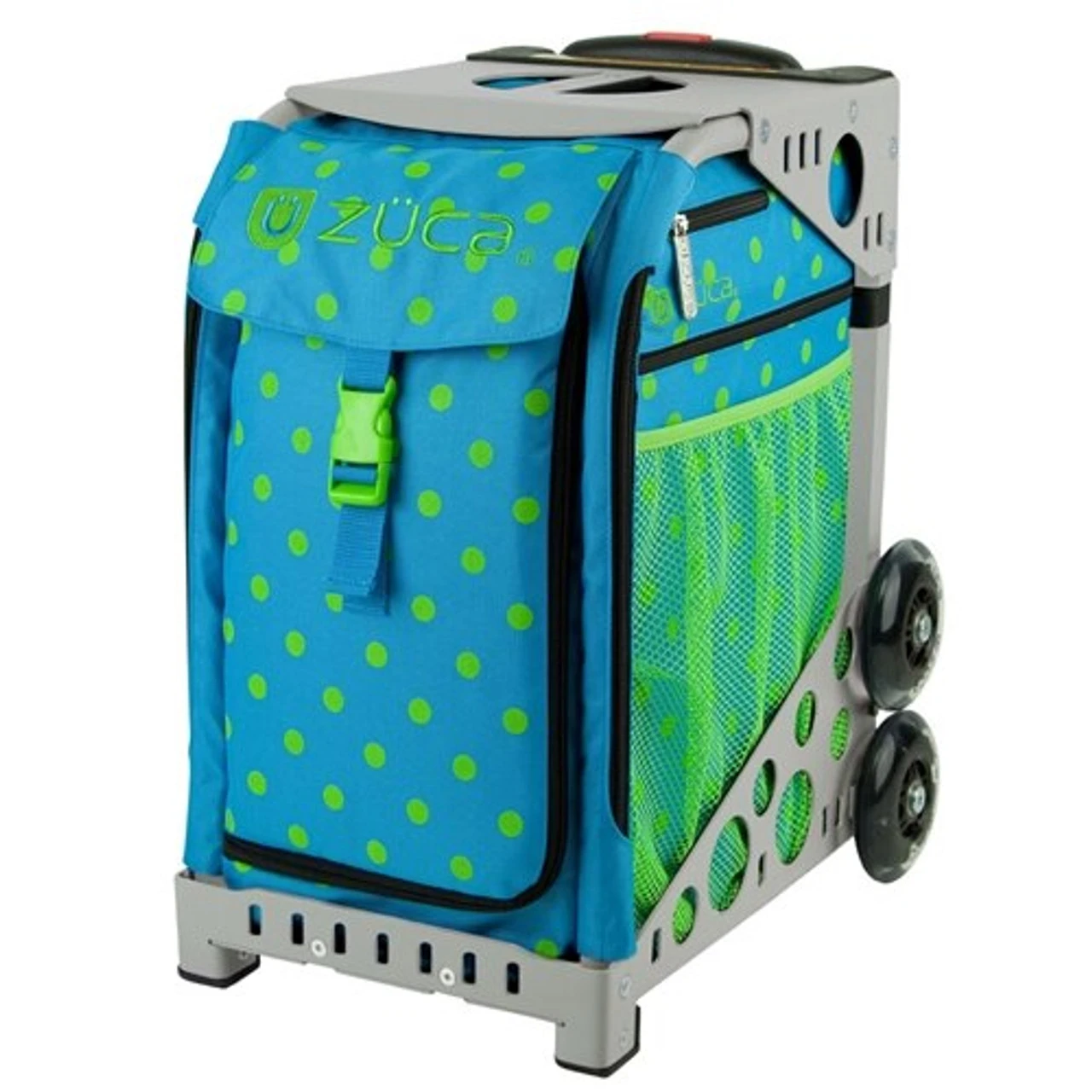 Zuca Orbz 6 Zuca Orbz - Image 6