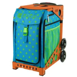 Zuca Orbz 13 Zuca Orbz -Skating Gear Shop 2867 6 64171.1567169548