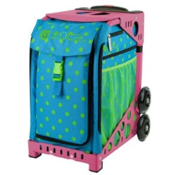 Zuca Orbz 14 Zuca Orbz -Skating Gear Shop 2867 7 48186.1567169548