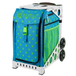 Zuca Orbz 12 Zuca Orbz -Skating Gear Shop 2867 9 14588.1567169548