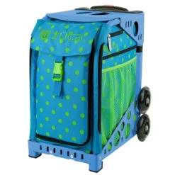 Zuca Orbz 19 Zuca Orbz -Skating Gear Shop 2867 77873.1567169549