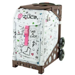 Zuca SK8 -Skating Gear Shop 2868 3 43954.1568906329