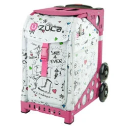 Zuca SK8 -Skating Gear Shop 2868 68012.1568906329