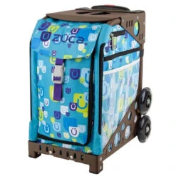 Zuca Be Zappy -Skating Gear Shop 2874 3 94522.1567168966