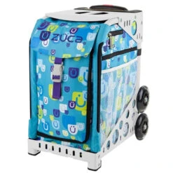 Zuca Be Zappy -Skating Gear Shop 2874 9 90768.1567168966