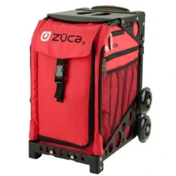 Zuca Chili -Skating Gear Shop 2881 27676.1567169104