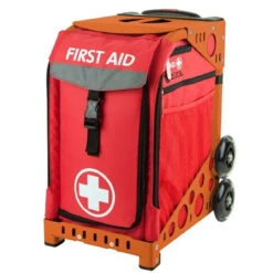 Zuca First Aid -Skating Gear Shop 2886 6 77786.1567169211