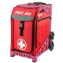 Zuca First Aid -Skating Gear Shop 2886 7 82093.1567169211