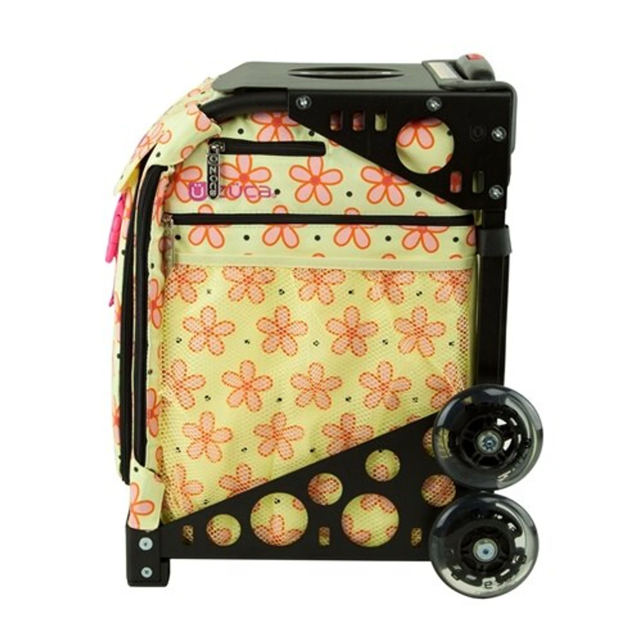 Zuca Flowerz 1 Zuca Flowerz