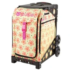 Zuca Flowerz 18 Zuca Flowerz -Skating Gear Shop 2887 2 99950.1567169225