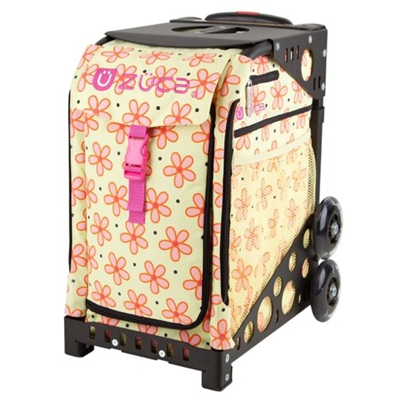 Zuca Flowerz 9 Zuca Flowerz - Image 9