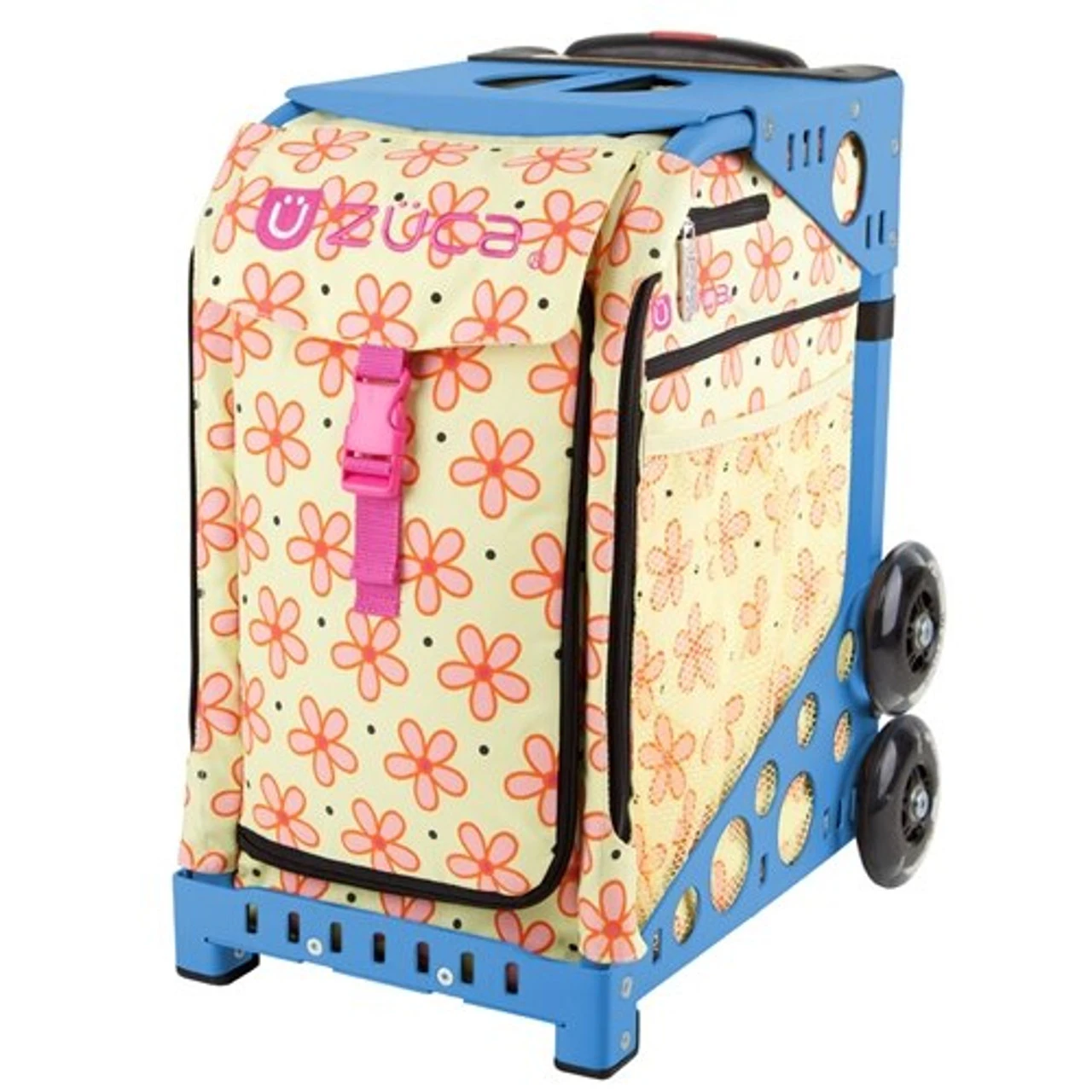 Zuca Flowerz 8 Zuca Flowerz - Image 8