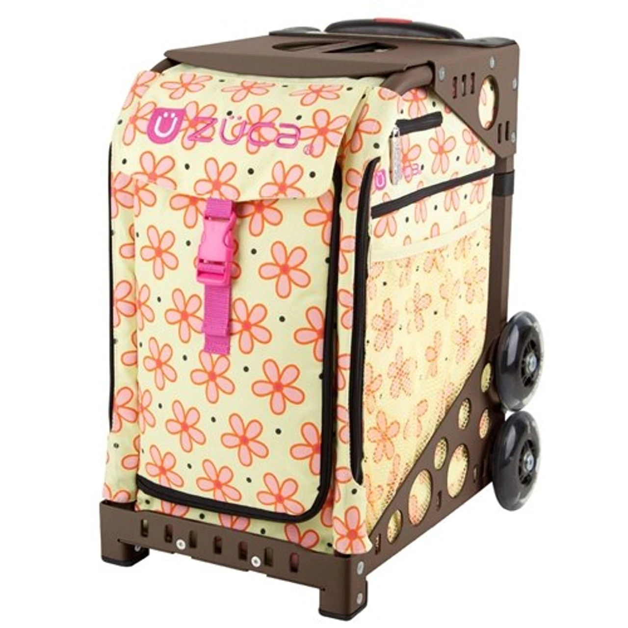 Zuca Flowerz 7 Zuca Flowerz - Image 7