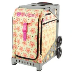 Zuca Flowerz 15 Zuca Flowerz -Skating Gear Shop 2887 5 39157.1567169225