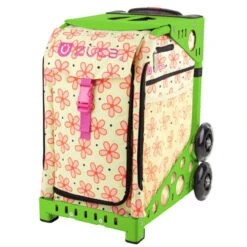 Zuca Flowerz 13 Zuca Flowerz -Skating Gear Shop 2887 6 19562.1567169225