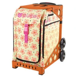 Zuca Flowerz 14 Zuca Flowerz -Skating Gear Shop 2887 7 16550.1567169225