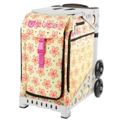 Zuca Flowerz 12 Zuca Flowerz -Skating Gear Shop 2887 9 09415.1567169225