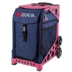 Zuca Midnight -Skating Gear Shop 2892 6 30129.1567169485