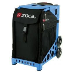 Zuca Obsidian -Skating Gear Shop 2894 2 28907.1567169535