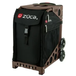 Zuca Obsidian -Skating Gear Shop 2894 3 75404.1567169535