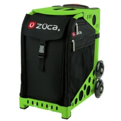 Zuca Obsidian -Skating Gear Shop 2894 5 50703.1567169535