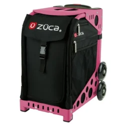 Zuca Obsidian -Skating Gear Shop 2894 7 54565.1567169535