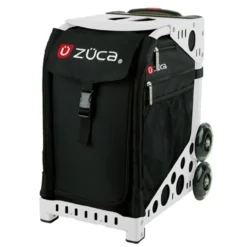 Zuca Obsidian -Skating Gear Shop 2894 9 18540.1567169535