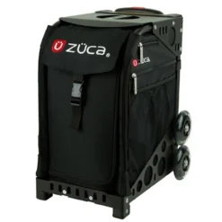 Zuca Obsidian -Skating Gear Shop 2894 50823.1567169535