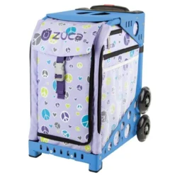 Zuca Peace -Skating Gear Shop 2896 2 89740.1568906180