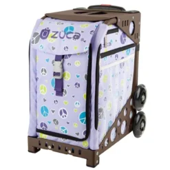 Zuca Peace -Skating Gear Shop 2896 3 04941.1568906180