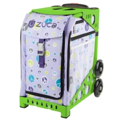 Zuca Peace -Skating Gear Shop 2896 4 32153.1568906180