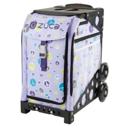 Zuca Peace -Skating Gear Shop 2896 5 35565.1568906180