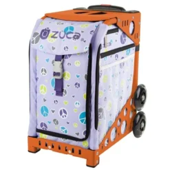 Zuca Peace -Skating Gear Shop 2896 6 83116.1568906180