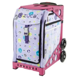 Zuca Peace -Skating Gear Shop 2896 7 02168.1568906180