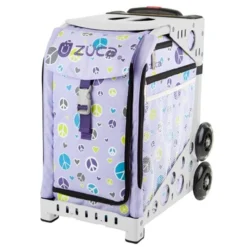 Zuca Peace -Skating Gear Shop 2896 86038.1568906180