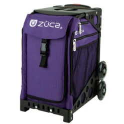 Zuca Rebel 13 Zuca Rebel -Skating Gear Shop 2898 91890.1568906271