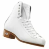 Riedell 29 Edge Boot Size 1.0 A