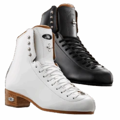 Riedell 3030 Aria Boot Only -Skating Gear Shop 3030 Aria Group XL 60415.1569620988.1280.1280 30599.1648576052
