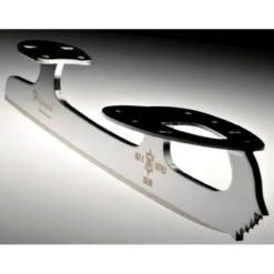 Edea Overture Boot / Paramount CA Blade Package -Skating Gear Shop 3190 5 52269.1569278568