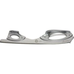 Wilson Coronation Ace Revolution