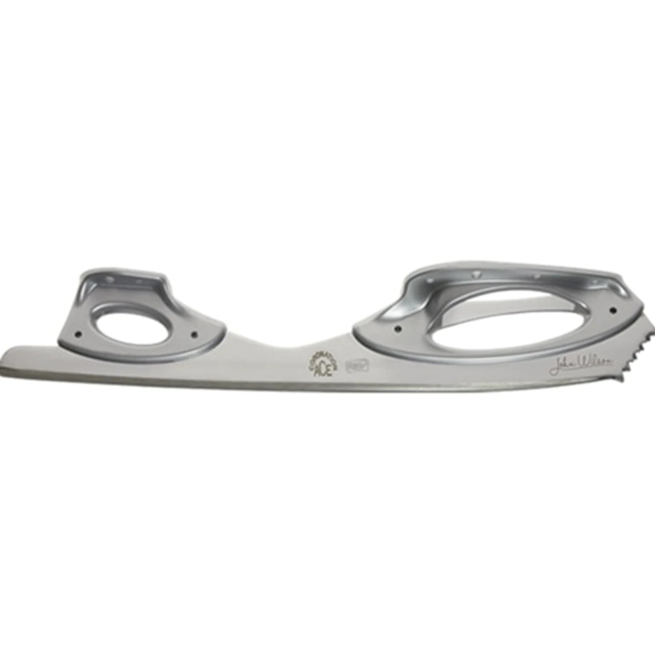 Wilson Coronation Ace Revolution 1 Wilson Coronation Ace Revolution