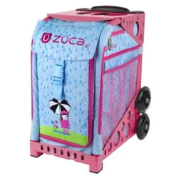 Zuca April Shower 14 Zuca April Shower -Skating Gear Shop 3196 7 14731.1567168899