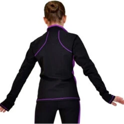 Chloe Noel JS08 -Skating Gear Shop 3211 2 07909.1567071751