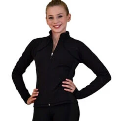 Chloe Noel JS08 -Skating Gear Shop 3211 3 41503.1567071751