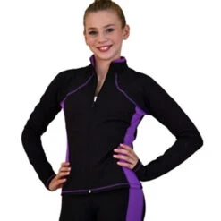 Chloe Noel JS08 -Skating Gear Shop 3211 51281.1567071751