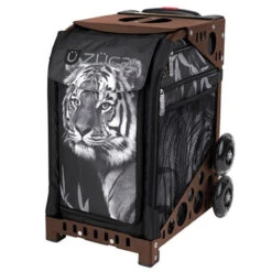 Zuca Tiger -Skating Gear Shop 3242 3 51278.1568906409